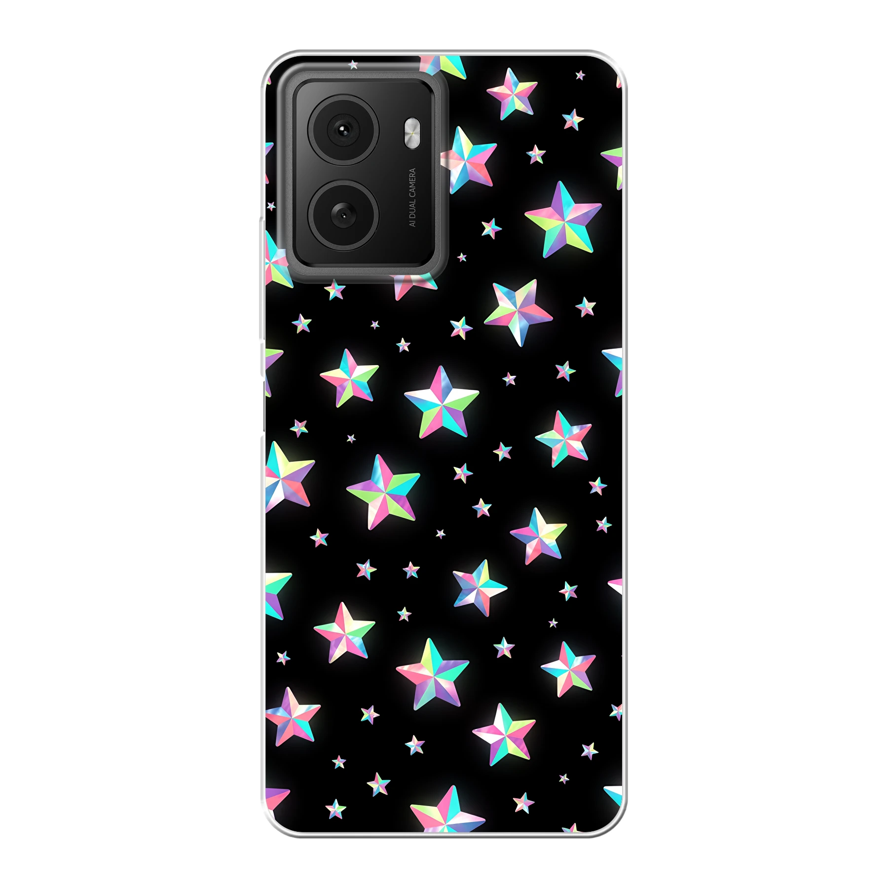 HMD Pulse / Pulse+ / Pulse Pro phone case