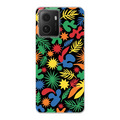 HMD Pulse / Pulse+ / Pulse Pro phone case