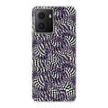 HMD Pulse / Pulse+ / Pulse Pro phone case