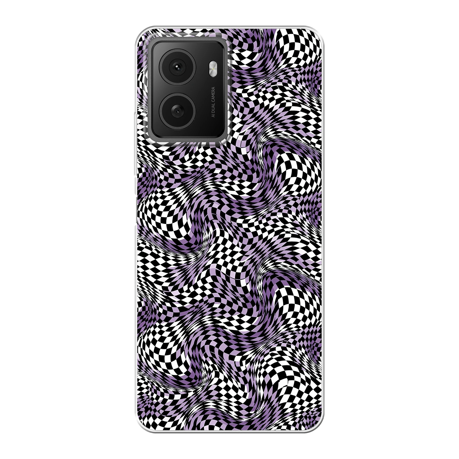 HMD Pulse / Pulse+ / Pulse Pro phone case