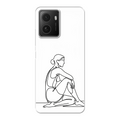 HMD Pulse / Pulse+ / Pulse Pro phone case