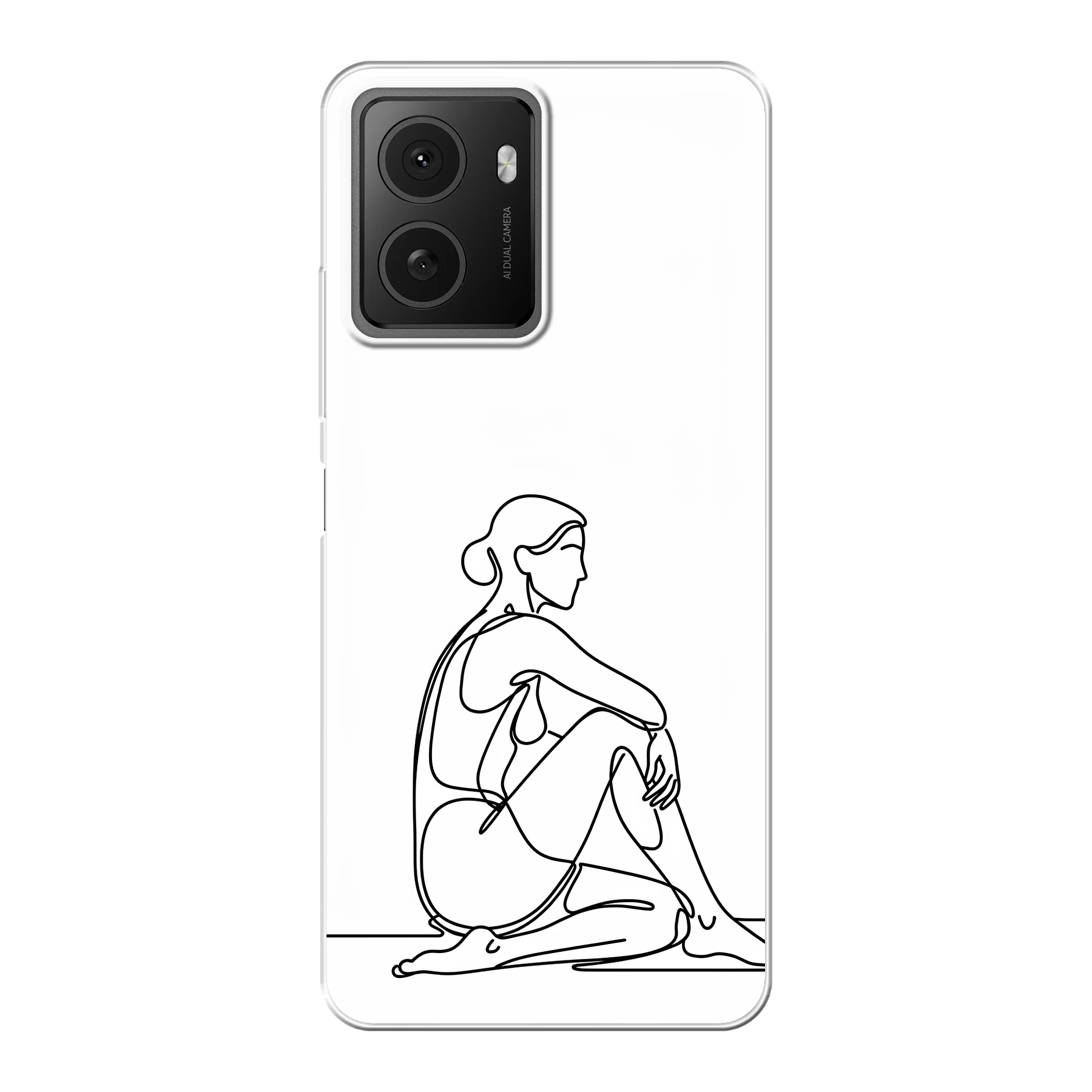 HMD Pulse / Pulse+ / Pulse Pro phone case