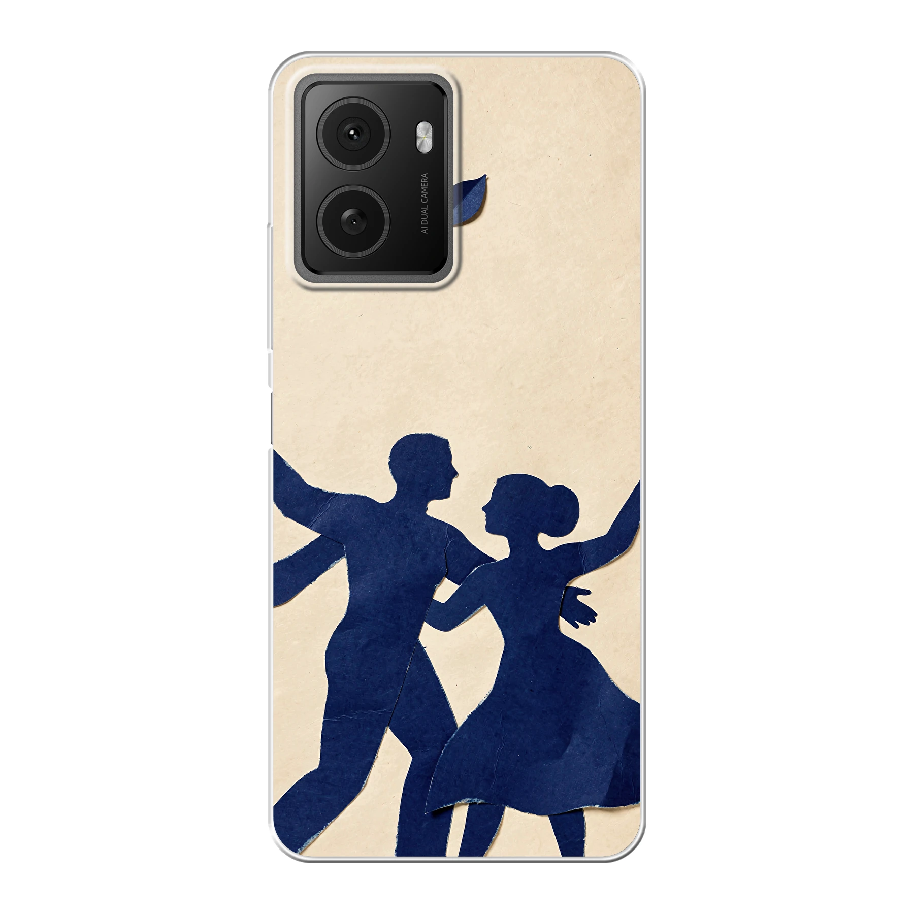HMD Pulse / Pulse+ / Pulse Pro phone case