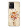 HMD Pulse / Pulse+ / Pulse Pro phone case