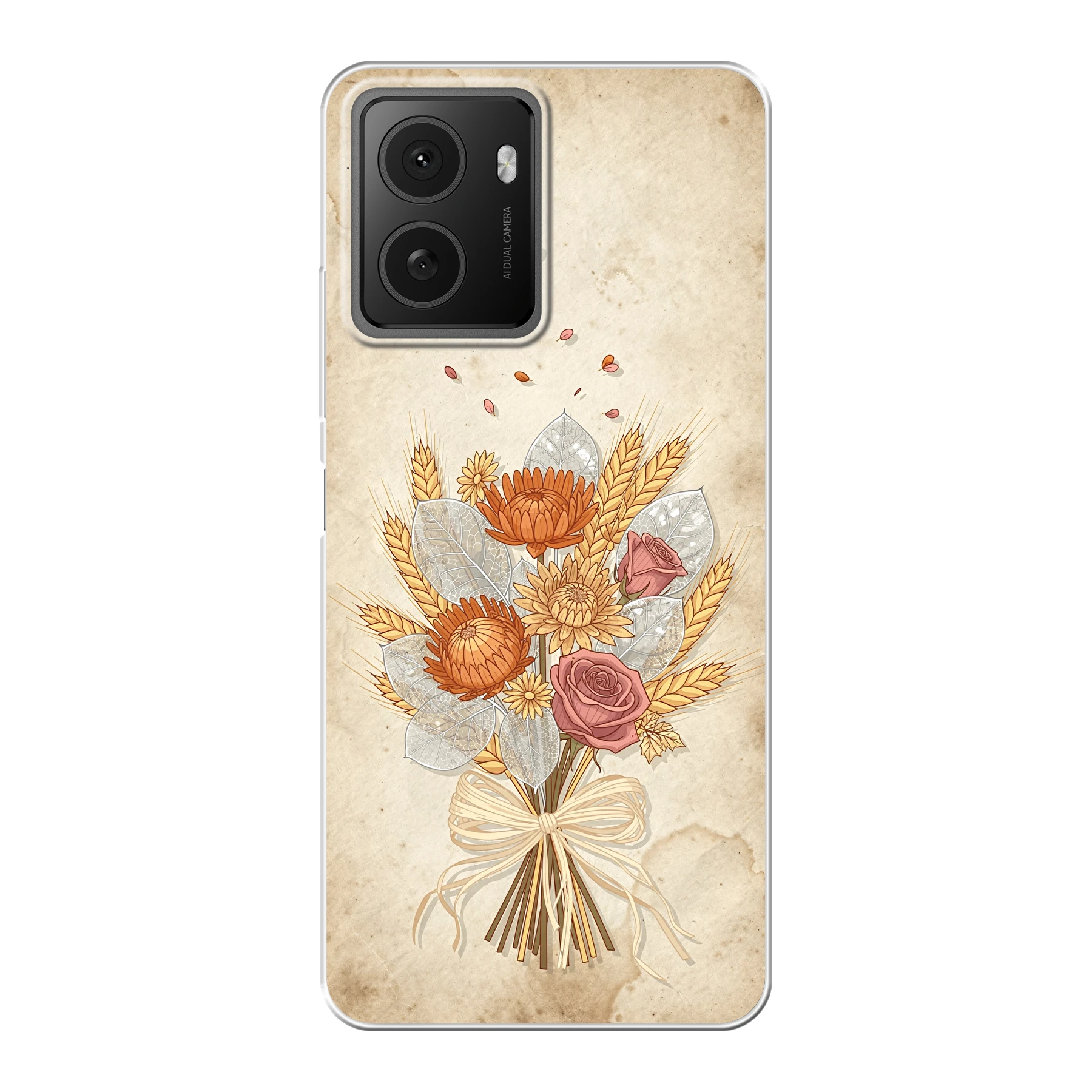 HMD Pulse / Pulse+ / Pulse Pro phone case