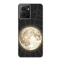 HMD Pulse / Pulse+ / Pulse Pro phone case