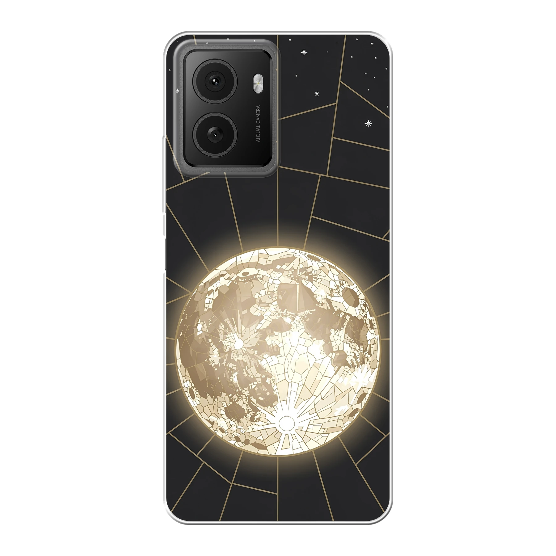 HMD Pulse / Pulse+ / Pulse Pro phone case