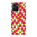 HMD Pulse / Pulse+ / Pulse Pro phone case