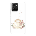 HMD Pulse / Pulse+ / Pulse Pro phone case