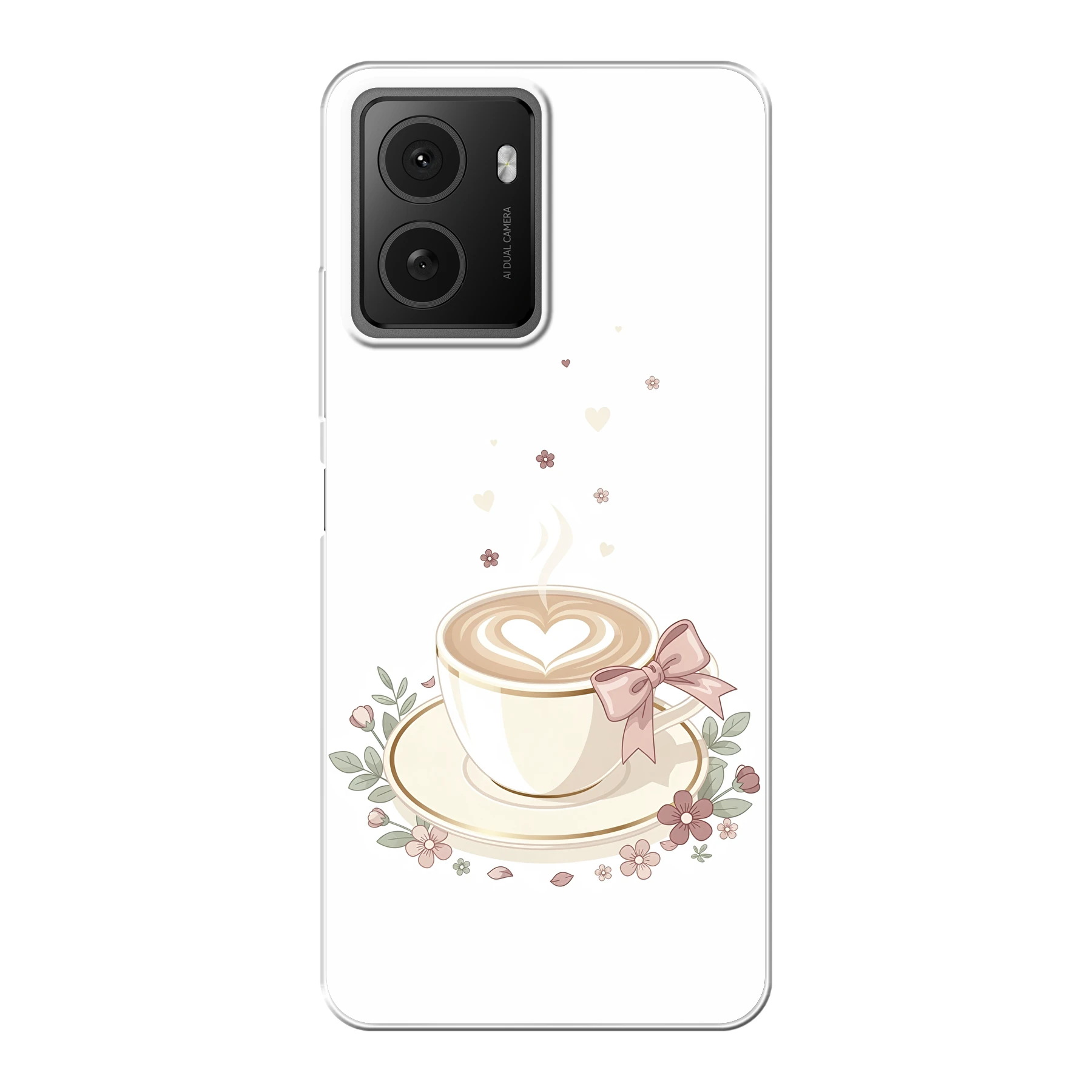 HMD Pulse / Pulse+ / Pulse Pro phone case