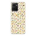 HMD Pulse / Pulse+ / Pulse Pro phone case