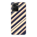 HMD Pulse / Pulse+ / Pulse Pro phone case