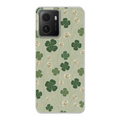 HMD Pulse / Pulse+ / Pulse Pro phone case