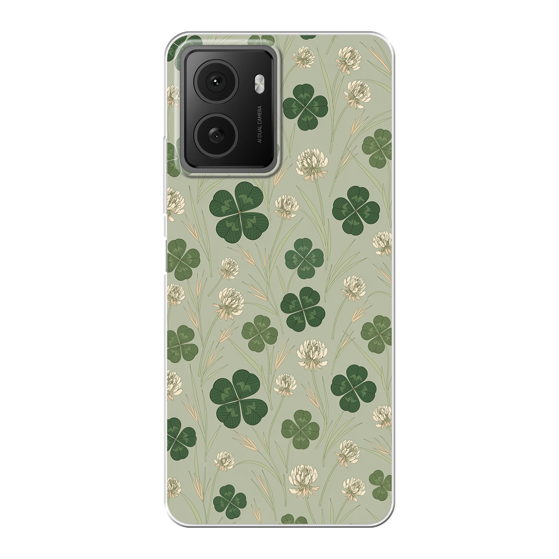 HMD Pulse / Pulse+ / Pulse Pro phone case