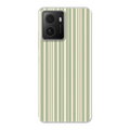 HMD Pulse / Pulse+ / Pulse Pro phone case