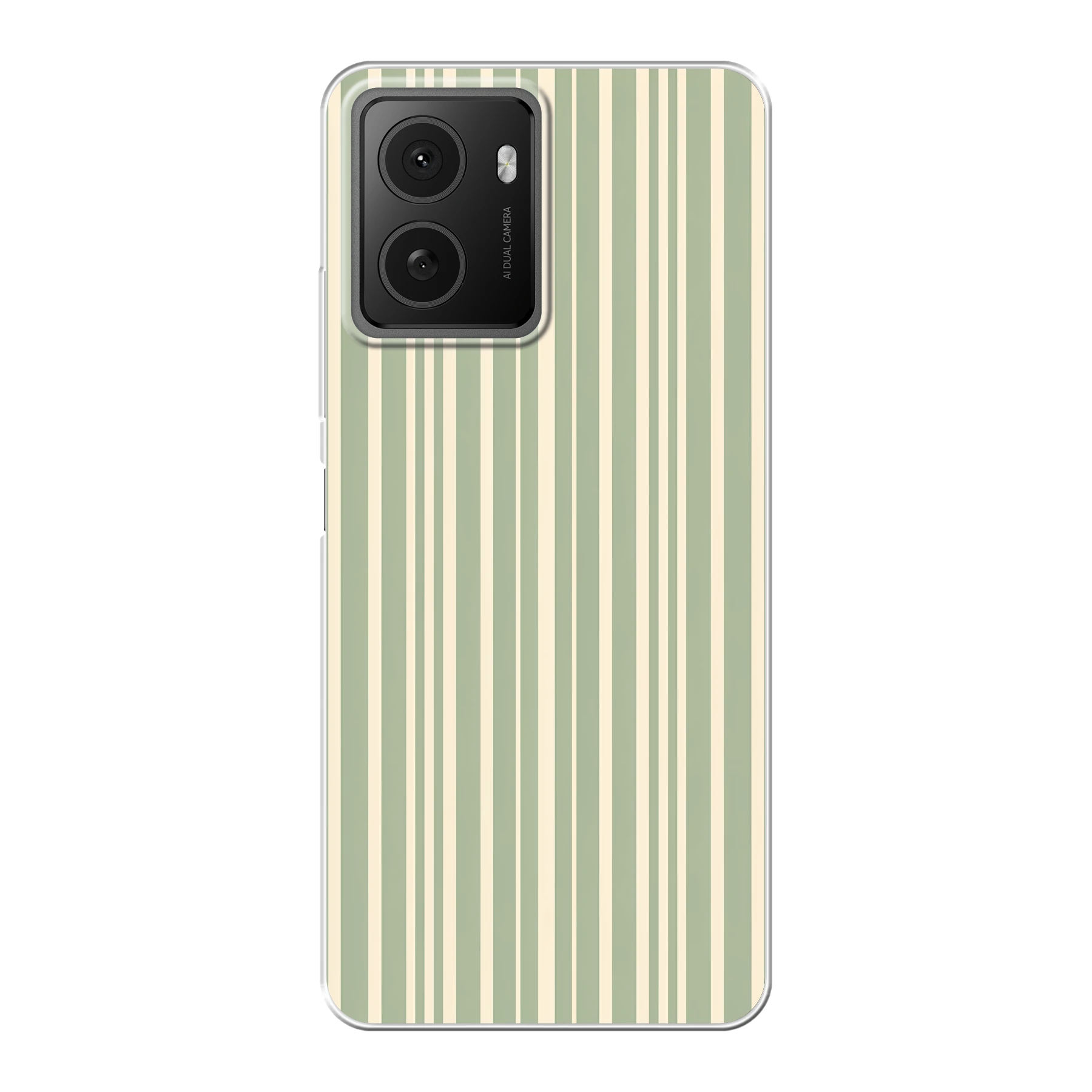HMD Pulse / Pulse+ / Pulse Pro phone case
