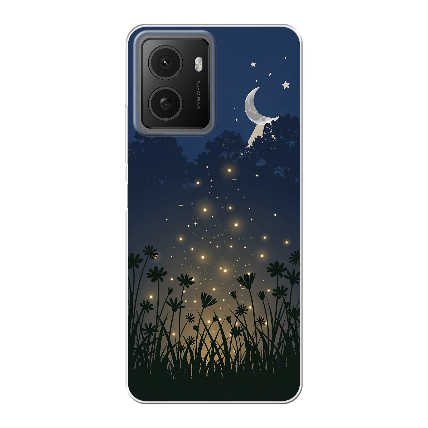 HMD Pulse / Pulse+ / Pulse Pro phone case