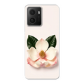 HMD Pulse / Pulse+ / Pulse Pro phone case