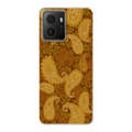 HMD Pulse / Pulse+ / Pulse Pro phone case