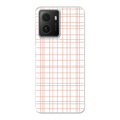 HMD Pulse / Pulse+ / Pulse Pro phone case
