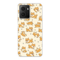 HMD Pulse / Pulse+ / Pulse Pro phone case