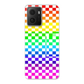 HMD Pulse / Pulse+ / Pulse Pro phone case