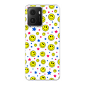 HMD Pulse / Pulse+ / Pulse Pro phone case