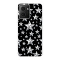 HMD Pulse / Pulse+ / Pulse Pro phone case