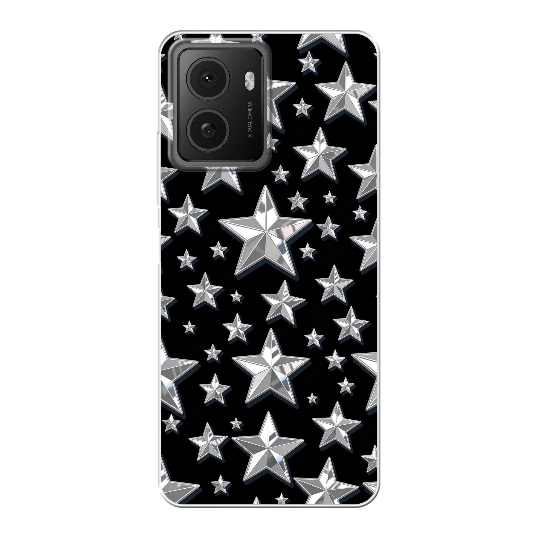 HMD Pulse / Pulse+ / Pulse Pro phone case