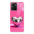 HMD Pulse / Pulse+ / Pulse Pro phone case