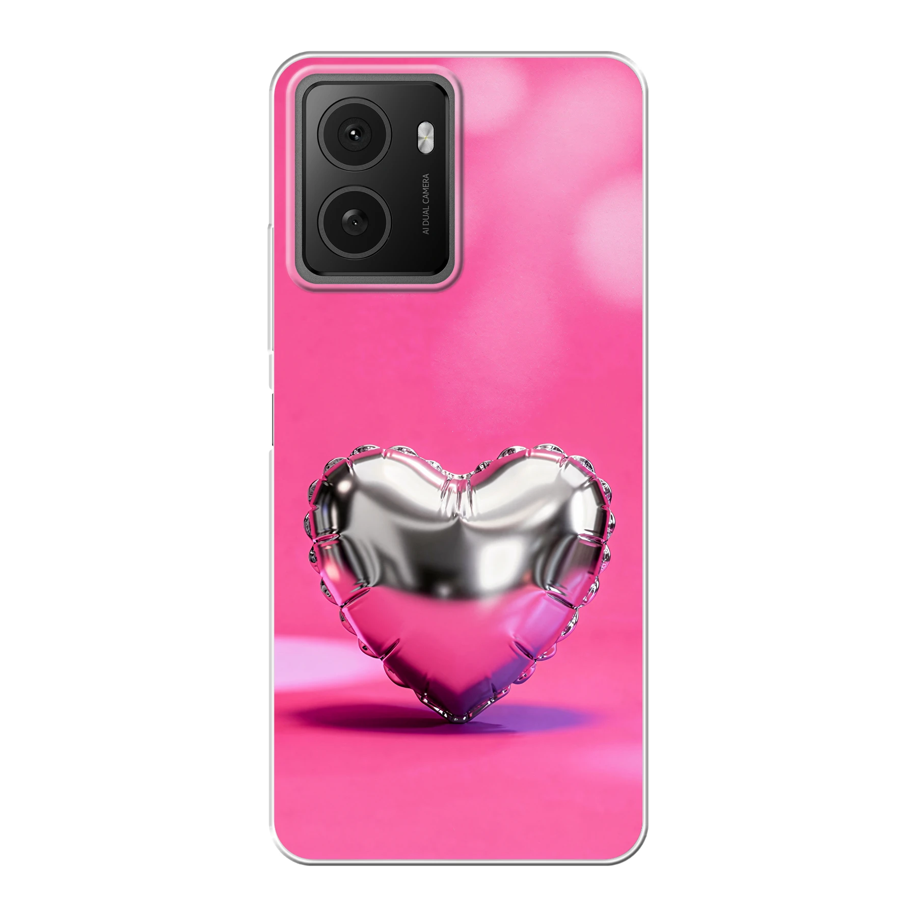 HMD Pulse / Pulse+ / Pulse Pro phone case