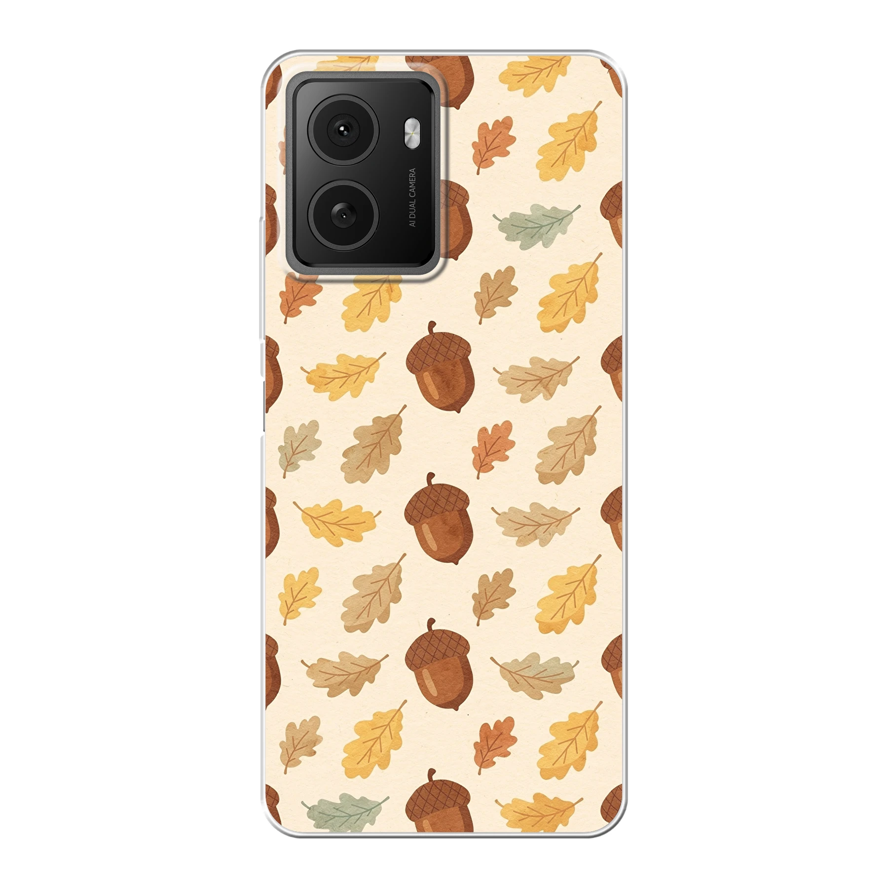 HMD Pulse / Pulse+ / Pulse Pro phone case