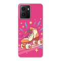 HMD Pulse / Pulse+ / Pulse Pro phone case