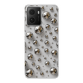 HMD Pulse / Pulse+ / Pulse Pro phone case