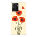 HMD Pulse / Pulse+ / Pulse Pro phone case