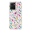 HMD Pulse / Pulse+ / Pulse Pro phone case