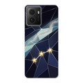 HMD Pulse / Pulse+ / Pulse Pro phone case
