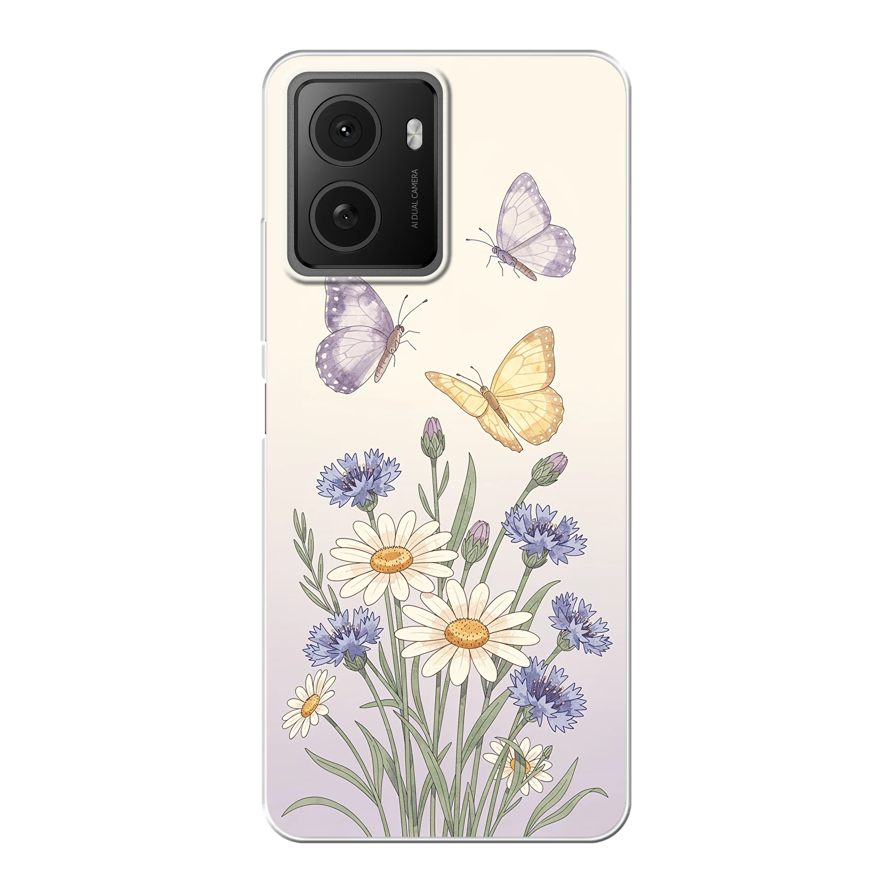 HMD Pulse / Pulse+ / Pulse Pro phone case