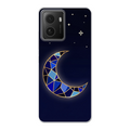 HMD Pulse / Pulse+ / Pulse Pro phone case
