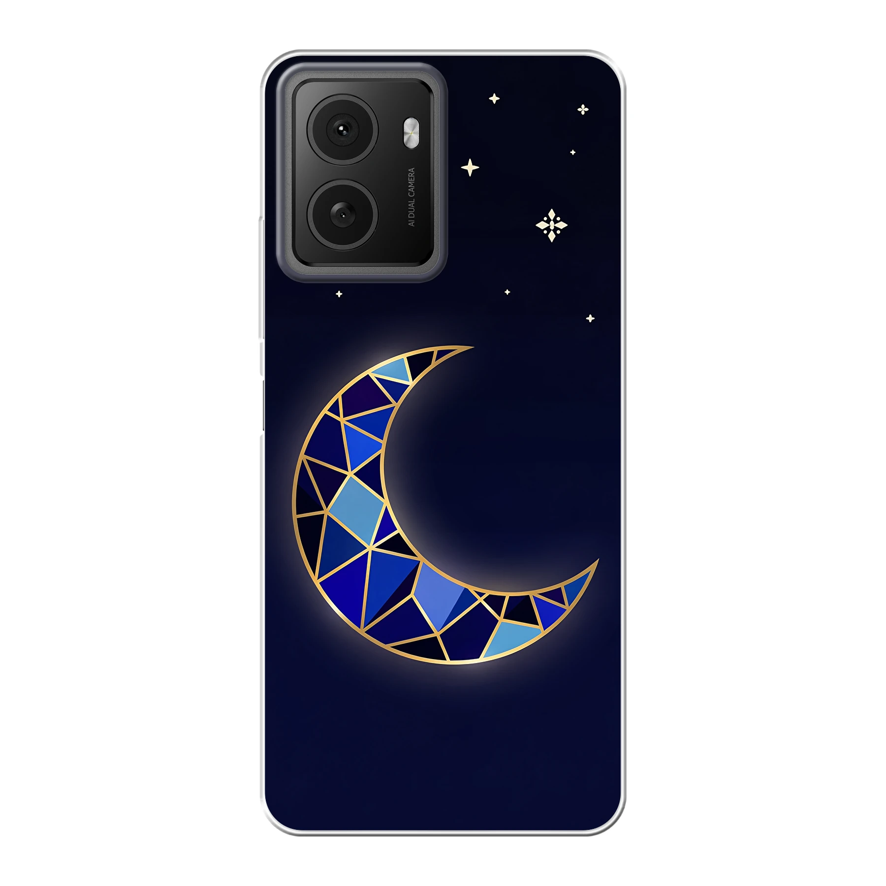 HMD Pulse / Pulse+ / Pulse Pro phone case
