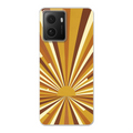 HMD Pulse / Pulse+ / Pulse Pro phone case