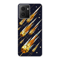 HMD Pulse / Pulse+ / Pulse Pro phone case