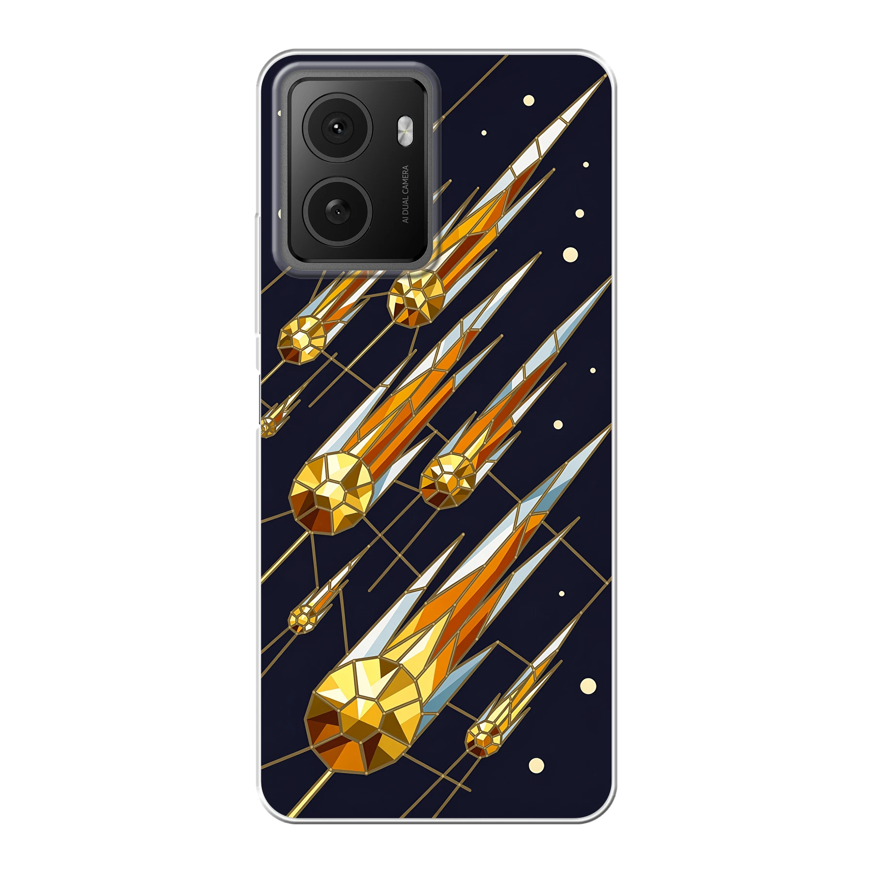HMD Pulse / Pulse+ / Pulse Pro phone case