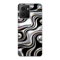 HMD Pulse / Pulse+ / Pulse Pro phone case