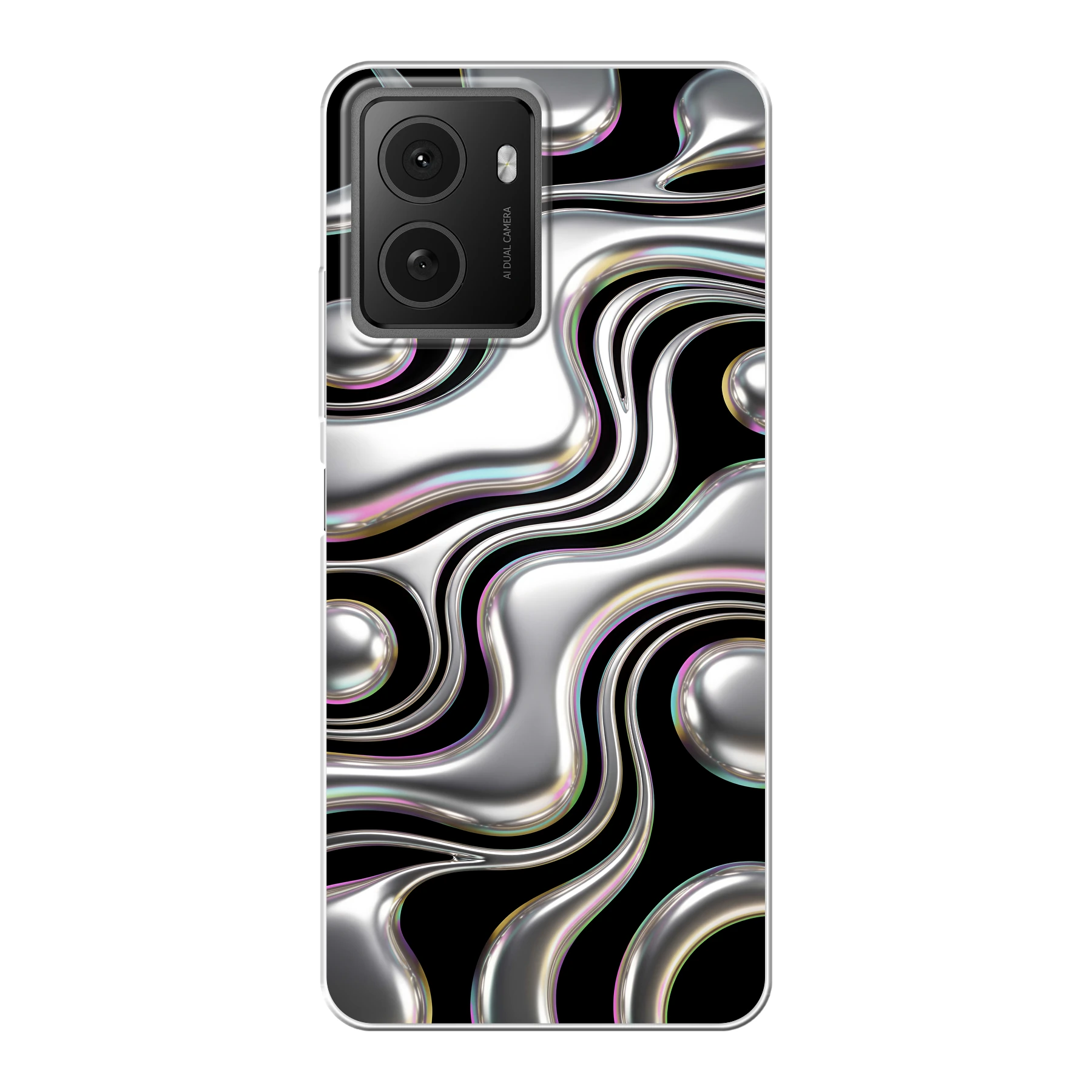 HMD Pulse / Pulse+ / Pulse Pro phone case