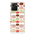 HMD Pulse / Pulse+ / Pulse Pro phone case