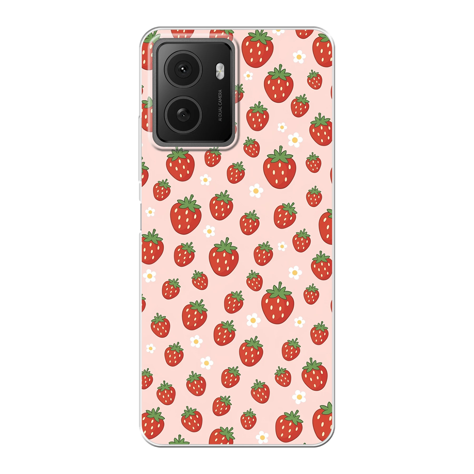 HMD Pulse / Pulse+ / Pulse Pro phone case