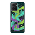 HMD Pulse / Pulse+ / Pulse Pro phone case