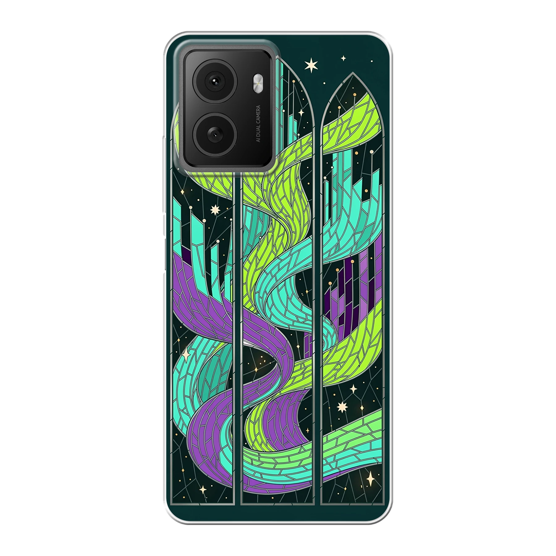 HMD Pulse / Pulse+ / Pulse Pro phone case
