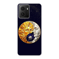 HMD Pulse / Pulse+ / Pulse Pro phone case